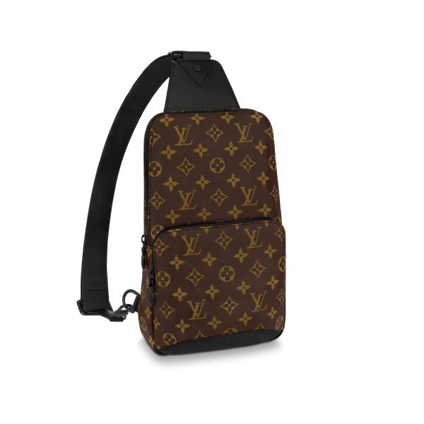【2026】Louis Vuitton ルイヴィトン ボディバッグ 長財布 2点セット お得 【2026】Louis Vuitton ルイヴィトン ボディバッグ 長財布 2点セット お得