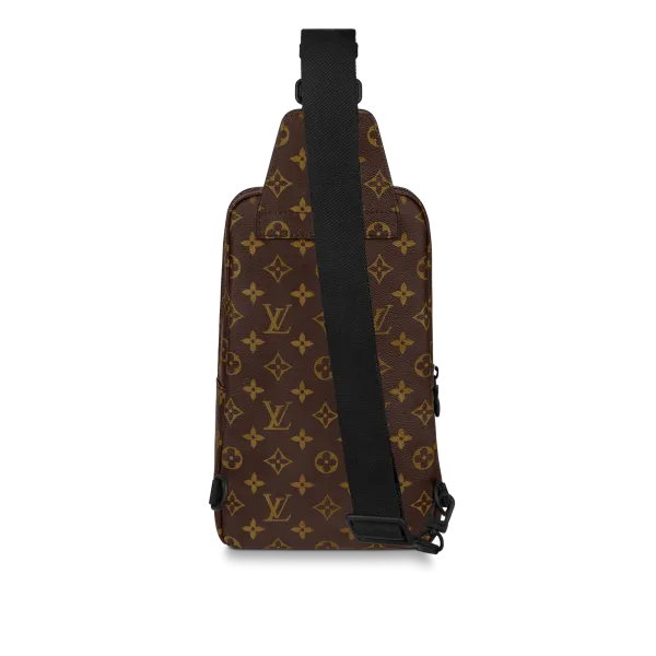 【2026】Louis Vuitton ルイヴィトン ボディバッグ 長財布 2点セット お得 【2026】Louis Vuitton ルイヴィトン ボディバッグ 長財布 2点セット お得