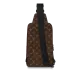 【2026】Louis Vuitton ルイヴィトン ボディバッグ 長財布 2点セット お得 【2026】Louis Vuitton ルイヴィトン ボディバッグ 長財布 2点セット お得