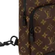 【2026】Louis Vuitton ルイヴィトン ボディバッグ 長財布 2点セット お得 【2026】Louis Vuitton ルイヴィトン ボディバッグ 長財布 2点セット お得
