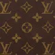 【2026】Louis Vuitton ルイヴィトン ボディバッグ 長財布 2点セット お得 【2026】Louis Vuitton ルイヴィトン ボディバッグ 長財布 2点セット お得