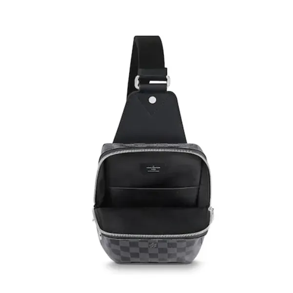 【2026】Louis Vuitton ルイヴィトン ボディバッグ 長財布 2点セット お得 20.0 x 31.0 x 10.0 cm 【2026】Louis Vuitton ルイヴィトン ボディバッグ 長財布 2点セット お得 20.0 x 31.0 x 10.0 cm
