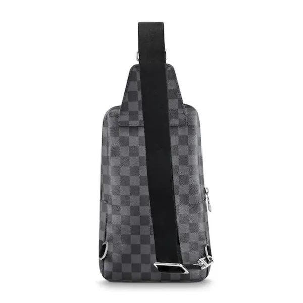 【2026】Louis Vuitton ルイヴィトン ボディバッグ 長財布 2点セット お得 20.0 x 31.0 x 10.0 cm 【2026】Louis Vuitton ルイヴィトン ボディバッグ 長財布 2点セット お得 20.0 x 31.0 x 10.0 cm