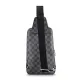【2026】Louis Vuitton ルイヴィトン ボディバッグ 長財布 2点セット お得 20.0 x 31.0 x 10.0 cm 【2026】Louis Vuitton ルイヴィトン ボディバッグ 長財布 2点セット お得 20.0 x 31.0 x 10.0 cm