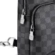 【2026】Louis Vuitton ルイヴィトン ボディバッグ 長財布 2点セット お得 20.0 x 31.0 x 10.0 cm 【2026】Louis Vuitton ルイヴィトン ボディバッグ 長財布 2点セット お得 20.0 x 31.0 x 10.0 cm