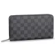 【2026】Louis Vuitton ルイヴィトン ボディバッグ 長財布 2点セット お得 20.0 x 31.0 x 10.0 cm 【2026】Louis Vuitton ルイヴィトン ボディバッグ 長財布 2点セット お得 20.0 x 31.0 x 10.0 cm