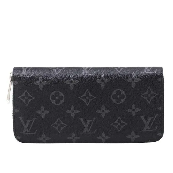 【2026】LV Louis Vuitton ルイヴィトン ショルダーバッグ 長財布 2点セット お得