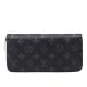 【2026】LV Louis Vuitton ルイヴィトン ショルダーバッグ 長財布 2点セット お得