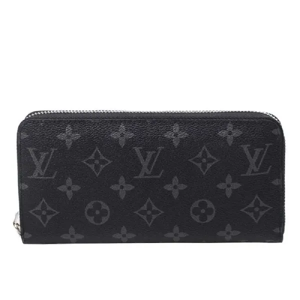 【2026】LV Louis Vuitton ルイヴィトン ショルダーバッグ 長財布 2点セット お得