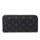 【2026】LV Louis Vuitton ルイヴィトン ショルダーバッグ 長財布 2点セット お得