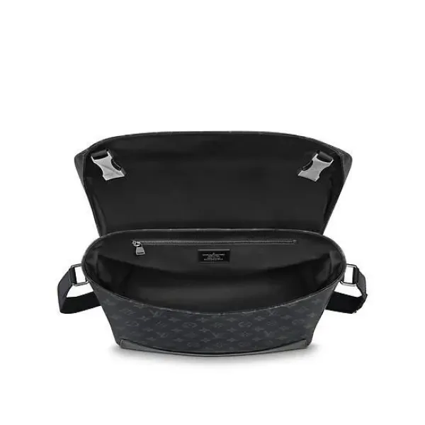 【2026】LV Louis Vuitton ルイヴィトン ショルダーバッグ 長財布 2点セット お得