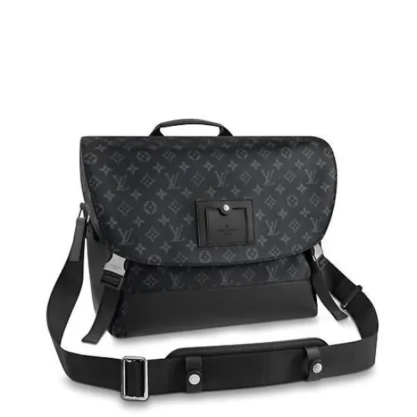 【2026】LV Louis Vuitton ルイヴィトン ショルダーバッグ 長財布 2点セット お得
