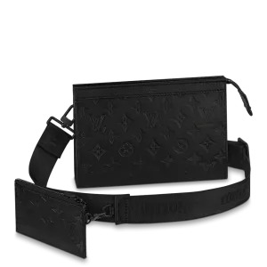 【2026】LouisVuitton ルイヴィトン M81115・メッセンジャー 【2026】LouisVuitton ルイヴィトン M81115・メッセンジャー