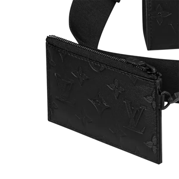 【2026】LouisVuitton ルイヴィトン M81115・メッセンジャー
