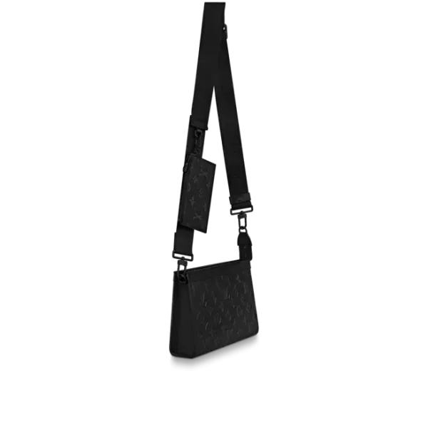 【2026】LouisVuitton ルイヴィトン M81115・メッセンジャー