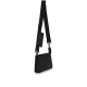 【2026】LouisVuitton ルイヴィトン M81115・メッセンジャー