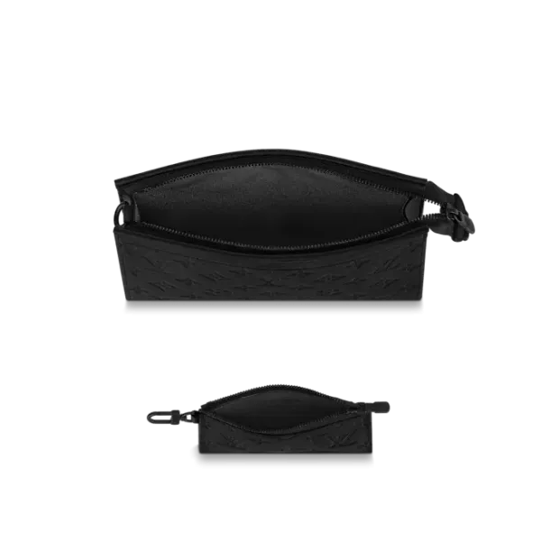 【2026】LouisVuitton ルイヴィトン M81115・メッセンジャー