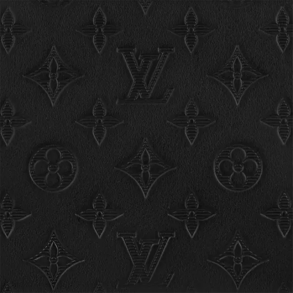 【2026】LouisVuitton ルイヴィトン M81115・メッセンジャー
