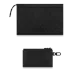【2026】LouisVuitton ルイヴィトン M81115・メッセンジャー
