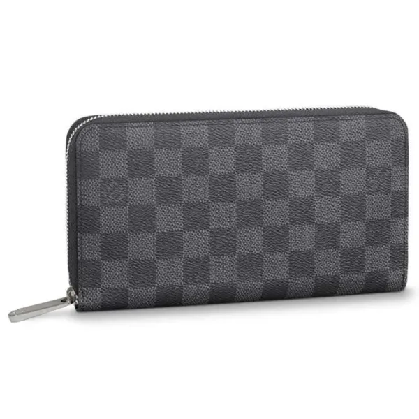 【2026】LV Louis Vuitton ルイヴィトン ボディバッグ 長財布 2点セット お得