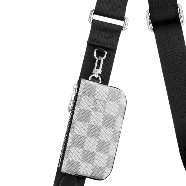 【2026】LOUIS VUITTON (ルイヴィトン)N50027 メッセンジャー 【2026】LOUIS VUITTON (ルイヴィトン)N50027 メッセンジャー