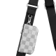 【2026】LOUIS VUITTON (ルイヴィトン)N50027 メッセンジャー 【2026】LOUIS VUITTON (ルイヴィトン)N50027 メッセンジャー