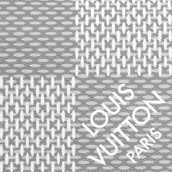 【2026】LOUIS VUITTON (ルイヴィトン)N50027 メッセンジャー 【2026】LOUIS VUITTON (ルイヴィトン)N50027 メッセンジャー