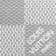 【2026】LOUIS VUITTON (ルイヴィトン)N50027 メッセンジャー 【2026】LOUIS VUITTON (ルイヴィトン)N50027 メッセンジャー