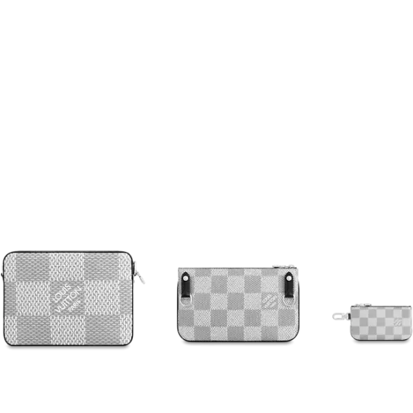 【2026】LOUIS VUITTON (ルイヴィトン)N50027 メッセンジャー 【2026】LOUIS VUITTON (ルイヴィトン)N50027 メッセンジャー