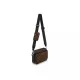 【2026】LV LOUIS VUITTON(ルイヴィトン)Trio メッセンジャーバッグ 【2026】LV LOUIS VUITTON(ルイヴィトン)Trio メッセンジャーバッグ