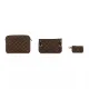 【2026】LV LOUIS VUITTON(ルイヴィトン)Trio メッセンジャーバッグ 【2026】LV LOUIS VUITTON(ルイヴィトン)Trio メッセンジャーバッグ