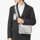【2026】LOUIS VUITTON（ルイヴィトン）Trio メッセンジャーバッグ