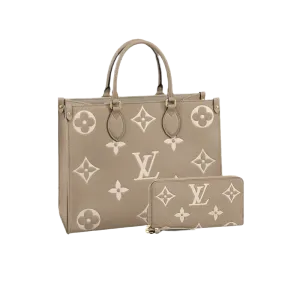 【2026】LOUIS VUITTON ジッピー・ウォレット 長財布 2点セット お得 M45494+M69794 【2026】LOUIS VUITTON ジッピー・ウォレット 長財布 2点セット お得 M45494+M69794