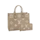 【2026】LOUIS VUITTON ジッピー・ウォレット 長財布 2点セット お得 M45494+M69794 【2026】LOUIS VUITTON ジッピー・ウォレット 長財布 2点セット お得 M45494+M69794