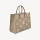 【2026】LOUIS VUITTON ジッピー・ウォレット 長財布 2点セット お得 M45494+M69794 【2026】LOUIS VUITTON ジッピー・ウォレット 長財布 2点セット お得 M45494+M69794