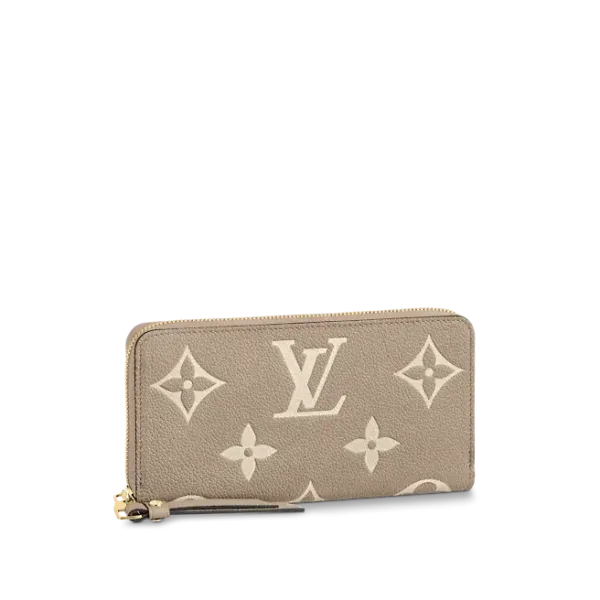 【2026】LOUIS VUITTON ジッピー・ウォレット 長財布 2点セット お得 M45494+M69794 【2026】LOUIS VUITTON ジッピー・ウォレット 長財布 2点セット お得 M45494+M69794