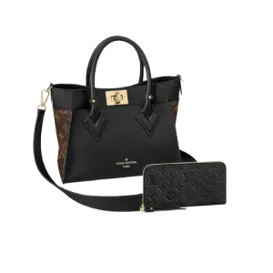 【2026】LOUIS VUITTON ジッピー・ウォレット 長財布 2点セット お得 M57728+M61864 【2026】LOUIS VUITTON ジッピー・ウォレット 長財布 2点セット お得 M57728+M61864