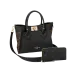 【2026】LOUIS VUITTON ジッピー・ウォレット 長財布 2点セット お得 M57728+M61864 【2026】LOUIS VUITTON ジッピー・ウォレット 長財布 2点セット お得 M57728+M61864