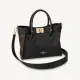 【2026】LOUIS VUITTON ジッピー・ウォレット 長財布 2点セット お得 M57728+M61864 【2026】LOUIS VUITTON ジッピー・ウォレット 長財布 2点セット お得 M57728+M61864