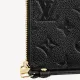 【2026】LOUIS VUITTON ジッピー・ウォレット 長財布 2点セット お得 M57728+M61864 【2026】LOUIS VUITTON ジッピー・ウォレット 長財布 2点セット お得 M57728+M61864