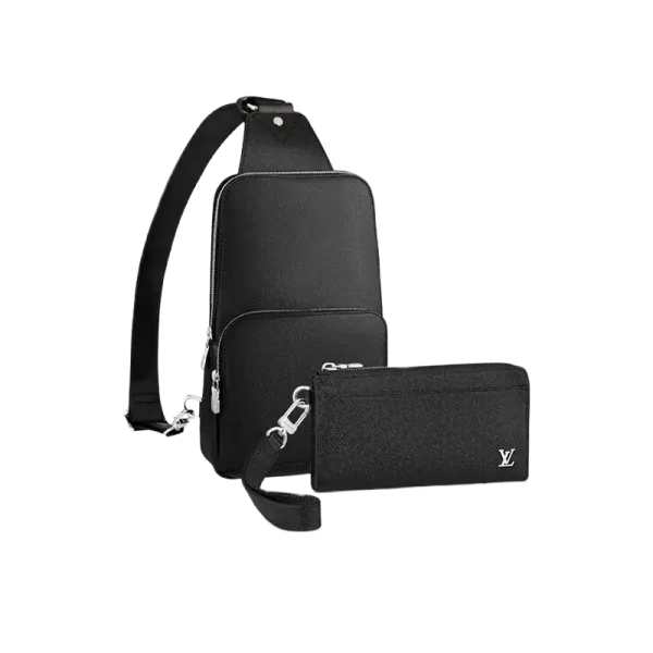 【2026】LOUIS VUITTON ディスカバリー・バックパック長財布 2点セット お得 M30443+M69409 【2026】LOUIS VUITTON ディスカバリー・バックパック長財布 2点セット お得 M30443+M69409