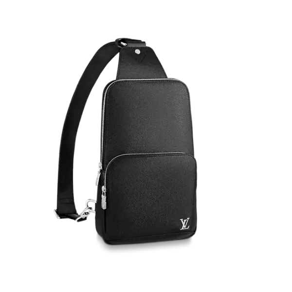 【2026】LOUIS VUITTON ディスカバリー・バックパック長財布 2点セット お得 M30443+M69409 【2026】LOUIS VUITTON ディスカバリー・バックパック長財布 2点セット お得 M30443+M69409