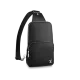 【2026】LOUIS VUITTON ディスカバリー・バックパック長財布 2点セット お得 M30443+M69409 【2026】LOUIS VUITTON ディスカバリー・バックパック長財布 2点セット お得 M30443+M69409