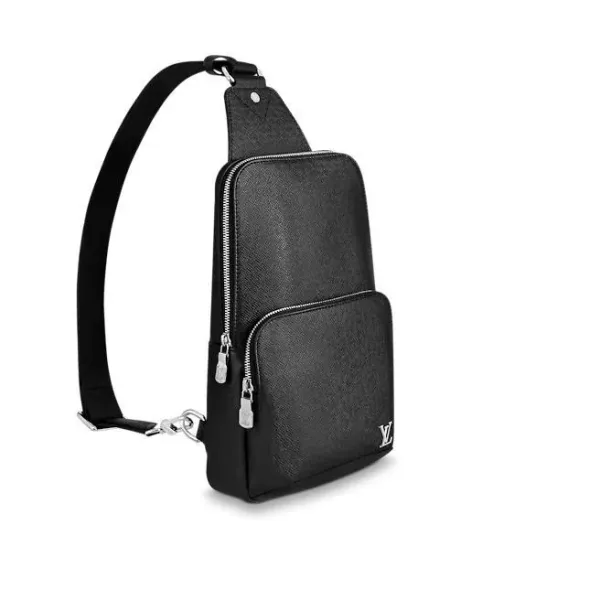 【2026】LOUIS VUITTON ディスカバリー・バックパック長財布 2点セット お得 M30443+M69409 【2026】LOUIS VUITTON ディスカバリー・バックパック長財布 2点セット お得 M30443+M69409
