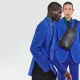 【2026】LOUIS VUITTON ディスカバリー・バックパック長財布 2点セット お得 M30443+M69409 【2026】LOUIS VUITTON ディスカバリー・バックパック長財布 2点セット お得 M30443+M69409