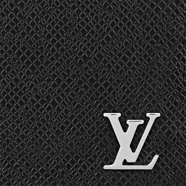 【2026】LOUIS VUITTON ディスカバリー・バックパック長財布 2点セット お得 M30443+M69409 【2026】LOUIS VUITTON ディスカバリー・バックパック長財布 2点セット お得 M30443+M69409