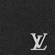 【2026】LOUIS VUITTON ディスカバリー・バックパック長財布 2点セット お得 M30443+M69409 【2026】LOUIS VUITTON ディスカバリー・バックパック長財布 2点セット お得 M30443+M69409