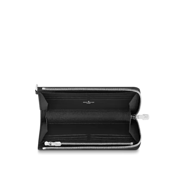 【2026】LOUIS VUITTON ディスカバリー・バックパック長財布 2点セット お得 M30443+M69409 【2026】LOUIS VUITTON ディスカバリー・バックパック長財布 2点セット お得 M30443+M69409