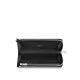 【2026】LOUIS VUITTON ディスカバリー・バックパック長財布 2点セット お得 M30443+M69409 【2026】LOUIS VUITTON ディスカバリー・バックパック長財布 2点セット お得 M30443+M69409