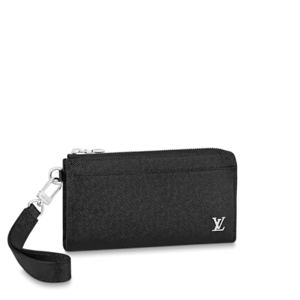 【2026】LOUIS VUITTON ディスカバリー・バックパック長財布 2点セット お得 M30443+M69409 【2026】LOUIS VUITTON ディスカバリー・バックパック長財布 2点セット お得 M30443+M69409